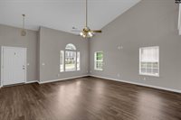 148 Woodcote, Gaston, SC 29053