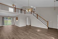 148 Woodcote, Gaston, SC 29053