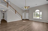 148 Woodcote, Gaston, SC 29053