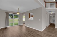 148 Woodcote, Gaston, SC 29053