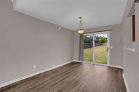 148 Woodcote, Gaston, SC 29053