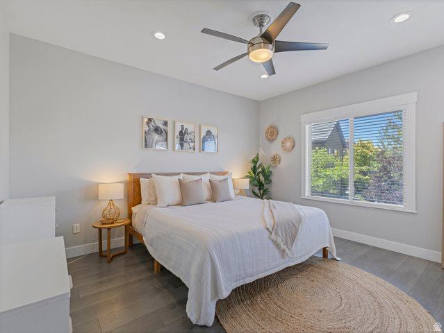 4797 North Shady View Ln, Lehi, UT 84043