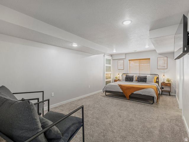 4797 North Shady View Ln, Lehi, UT 84043
