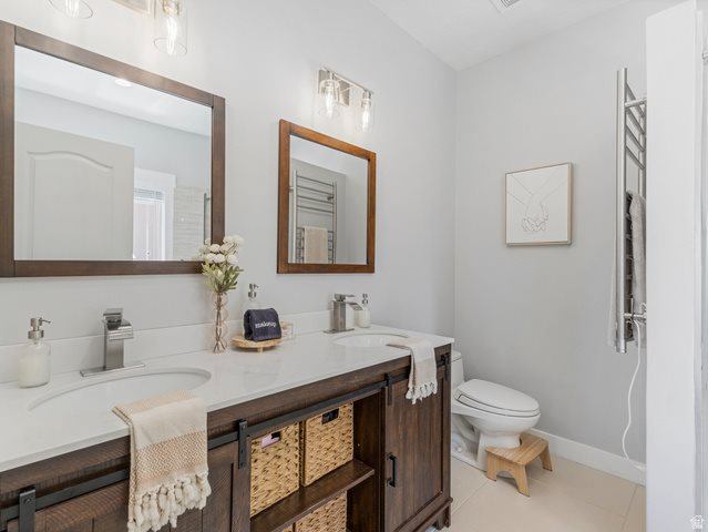 4797 North Shady View Ln, Lehi, UT 84043