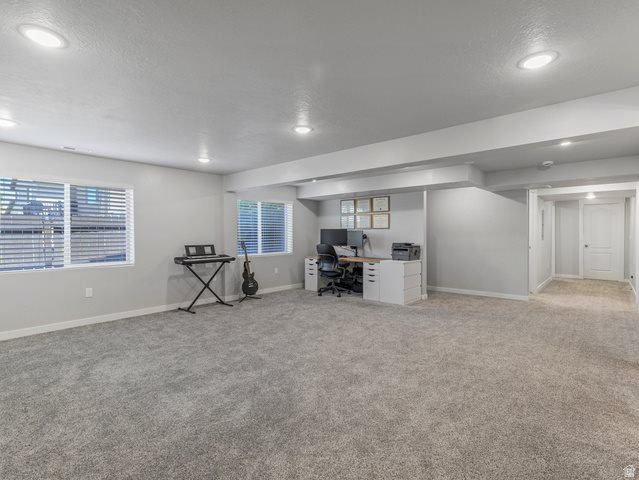 4797 North Shady View Ln, Lehi, UT 84043