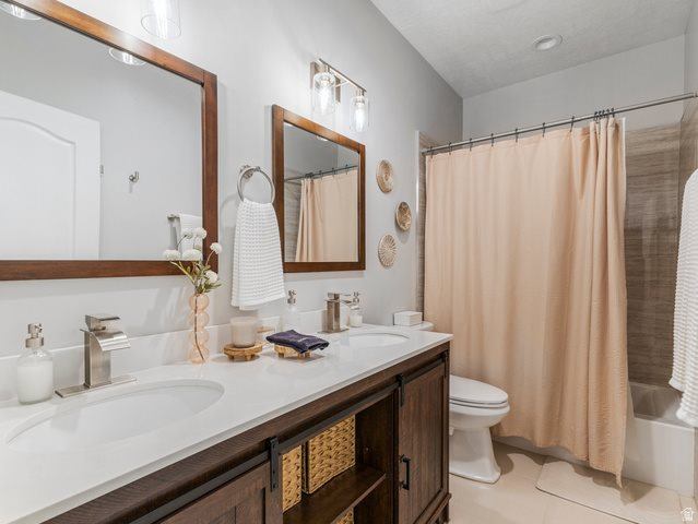 4797 North Shady View Ln, Lehi, UT 84043