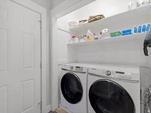 4797 North Shady View Ln, Lehi, UT 84043