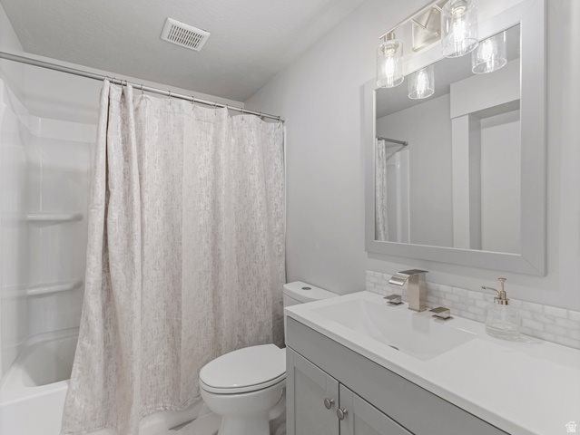 4797 North Shady View Ln, Lehi, UT 84043