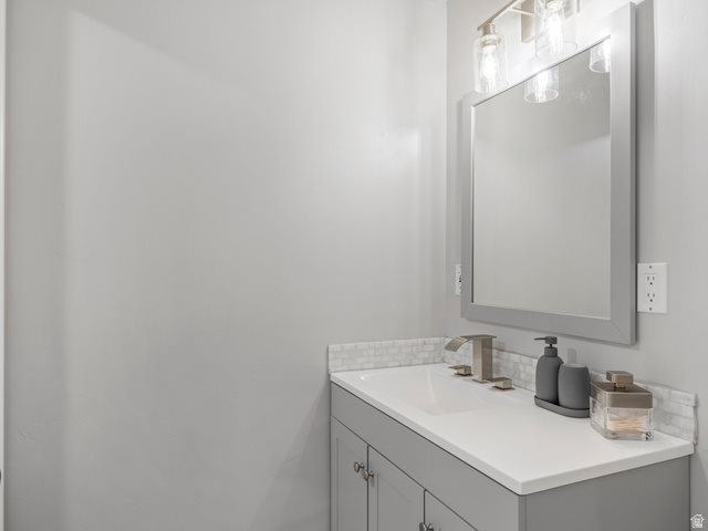 4797 North Shady View Ln, Lehi, UT 84043