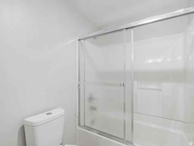 4797 North Shady View Ln, Lehi, UT 84043