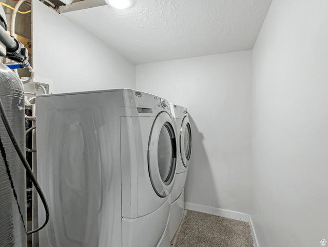 4797 North Shady View Ln, Lehi, UT 84043