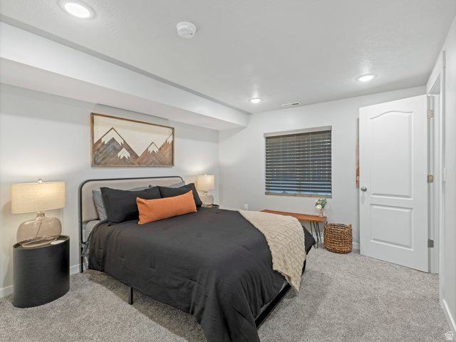 4797 North Shady View Ln, Lehi, UT 84043