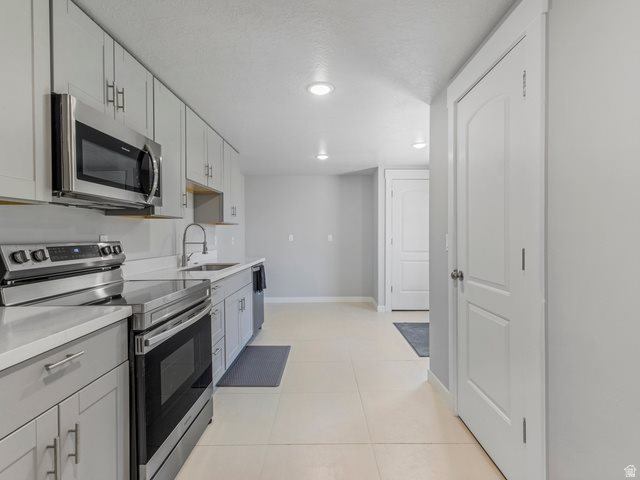 4797 North Shady View Ln, Lehi, UT 84043