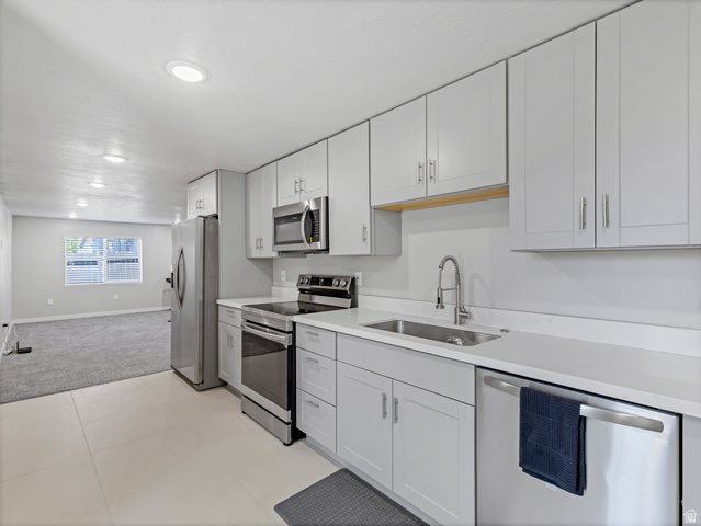 4797 North Shady View Ln, Lehi, UT 84043