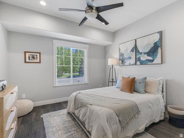 4797 North Shady View Ln, Lehi, UT 84043