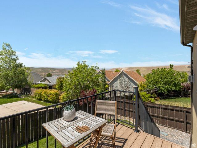 4797 North Shady View Ln, Lehi, UT 84043