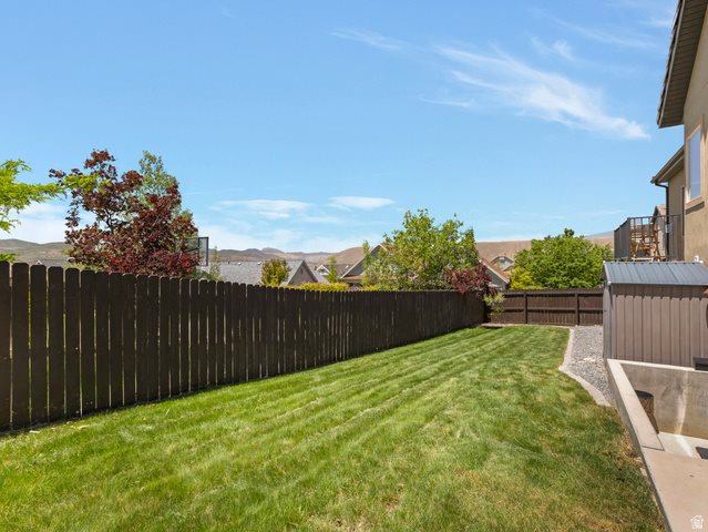 4797 North Shady View Ln, Lehi, UT 84043