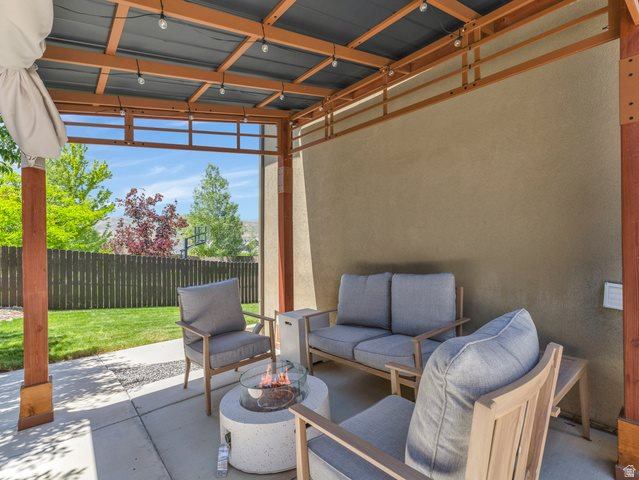 4797 North Shady View Ln, Lehi, UT 84043