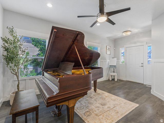 4797 North Shady View Ln, Lehi, UT 84043