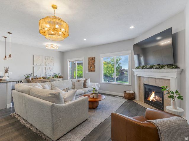 4797 North Shady View Ln, Lehi, UT 84043