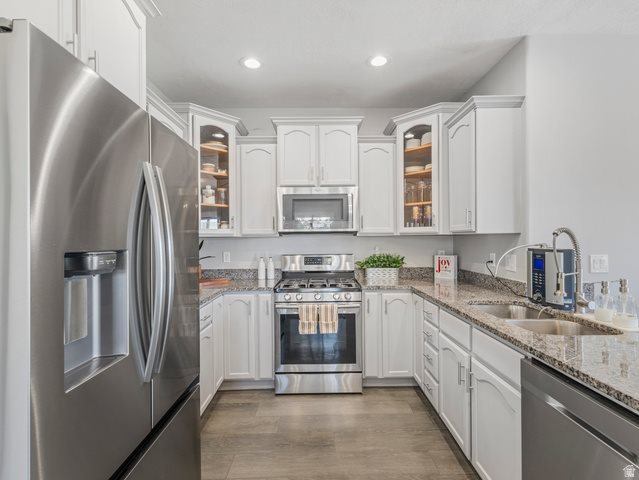 4797 North Shady View Ln, Lehi, UT 84043