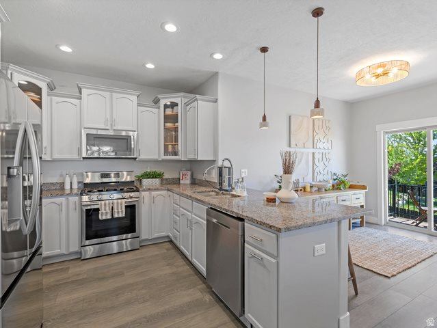 4797 North Shady View Ln, Lehi, UT 84043