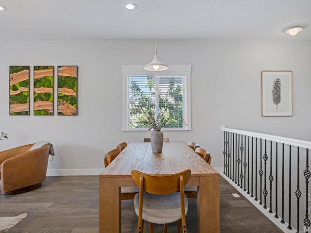 4797 North Shady View Ln, Lehi, UT 84043