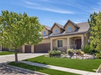 4797 North Shady View Ln, Lehi, UT 84043