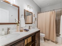 4797 North Shady View Ln, Lehi, UT 84043