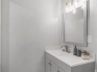 4797 North Shady View Ln, Lehi, UT 84043
