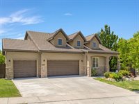 4797 North Shady View Ln, Lehi, UT 84043