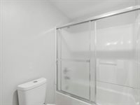 4797 North Shady View Ln, Lehi, UT 84043