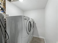 4797 North Shady View Ln, Lehi, UT 84043
