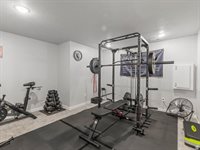 4797 North Shady View Ln, Lehi, UT 84043