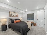4797 North Shady View Ln, Lehi, UT 84043