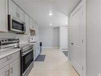 4797 North Shady View Ln, Lehi, UT 84043