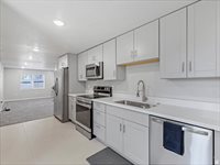 4797 North Shady View Ln, Lehi, UT 84043
