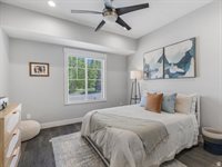4797 North Shady View Ln, Lehi, UT 84043
