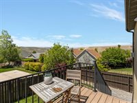 4797 North Shady View Ln, Lehi, UT 84043