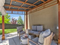 4797 North Shady View Ln, Lehi, UT 84043