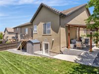 4797 North Shady View Ln, Lehi, UT 84043