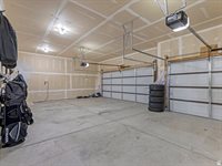 4797 North Shady View Ln, Lehi, UT 84043