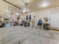 4797 North Shady View Ln, Lehi, UT 84043