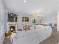 4797 North Shady View Ln, Lehi, UT 84043