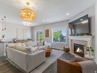 4797 North Shady View Ln, Lehi, UT 84043