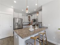 4797 North Shady View Ln, Lehi, UT 84043