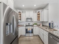 4797 North Shady View Ln, Lehi, UT 84043