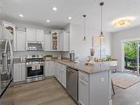 4797 North Shady View Ln, Lehi, UT 84043