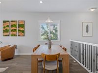 4797 North Shady View Ln, Lehi, UT 84043