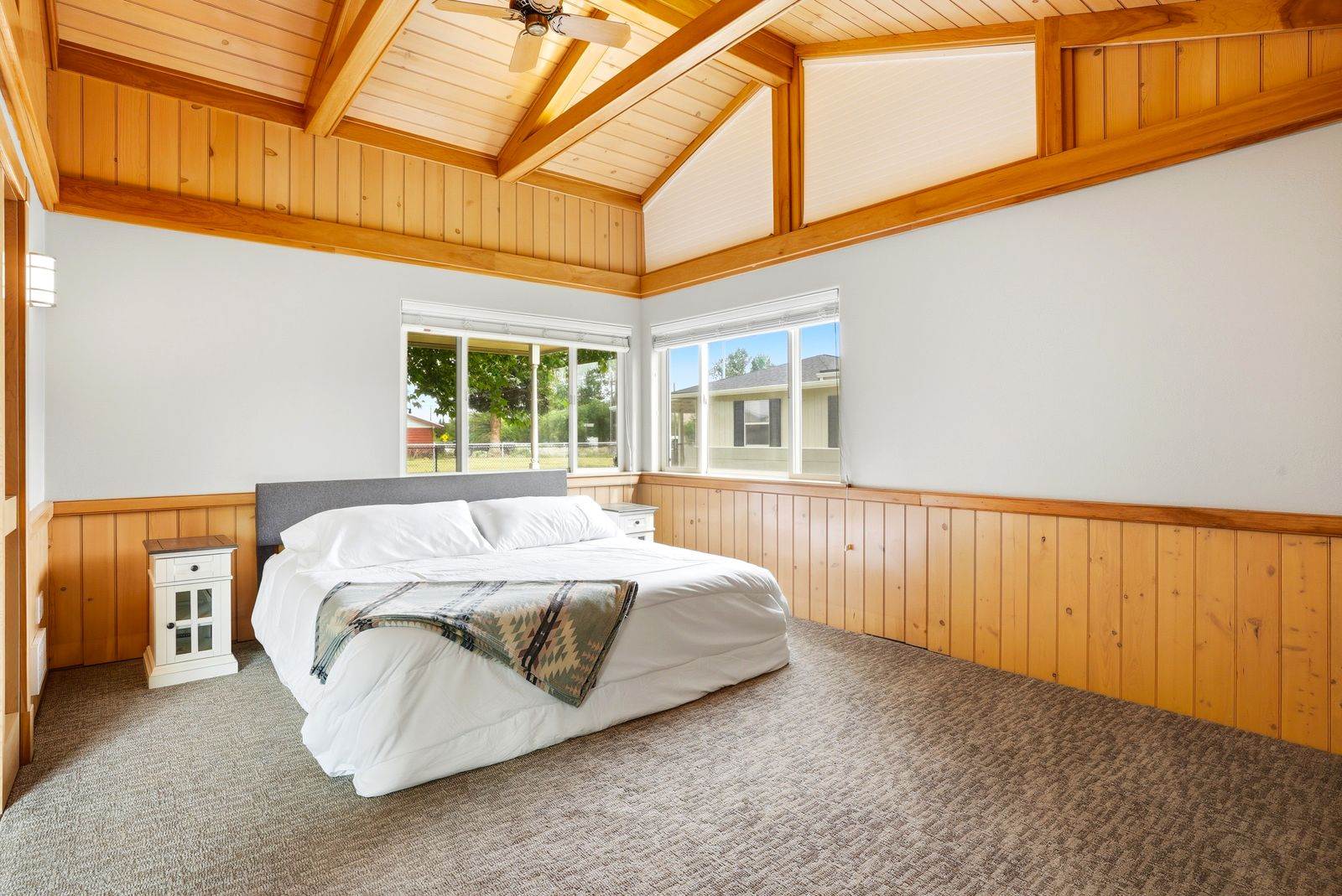 4101 Ahtanum Road, Yakima, WA 98903